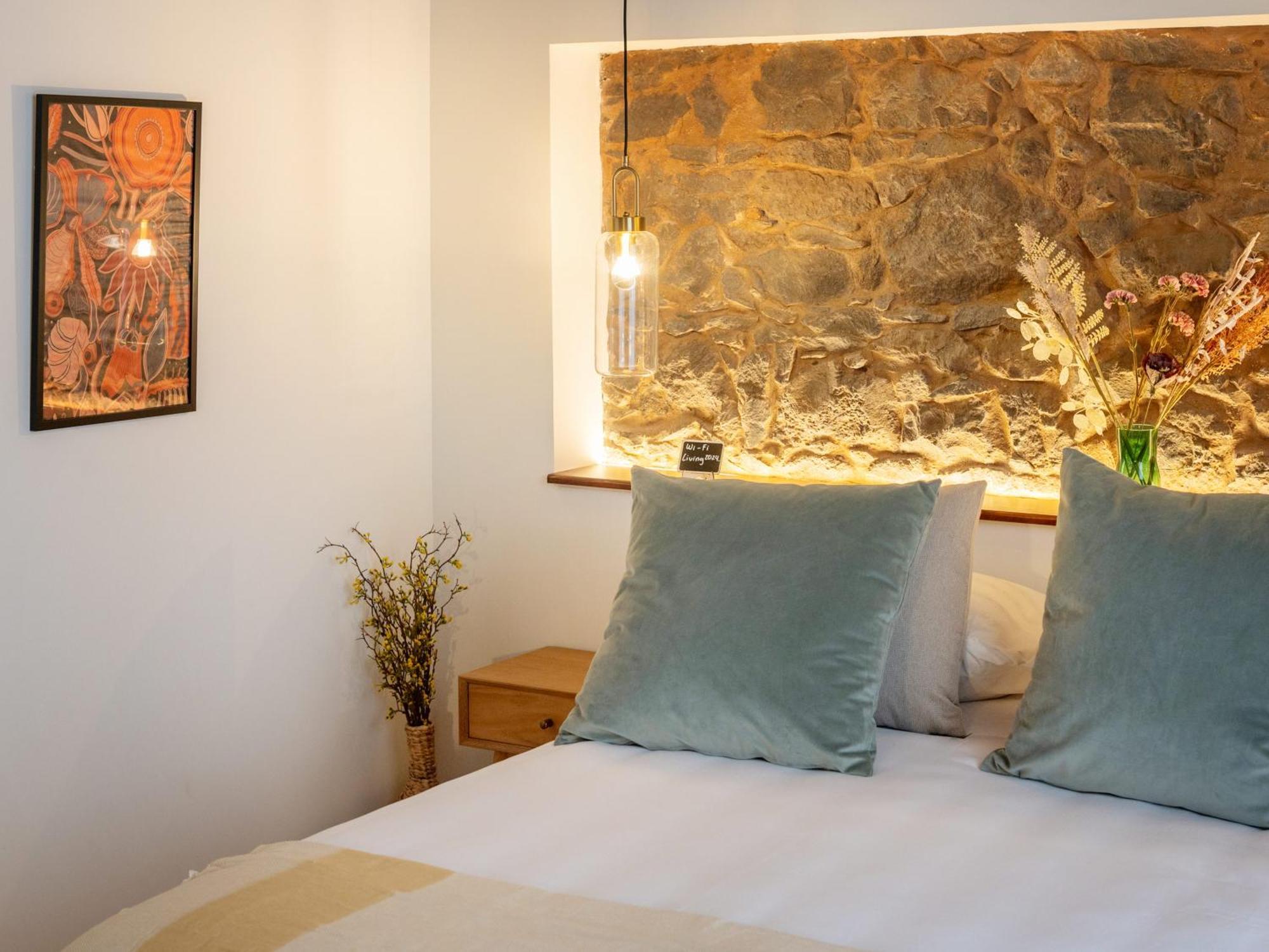 Laguna Cool Living La Laguna  Quarto foto