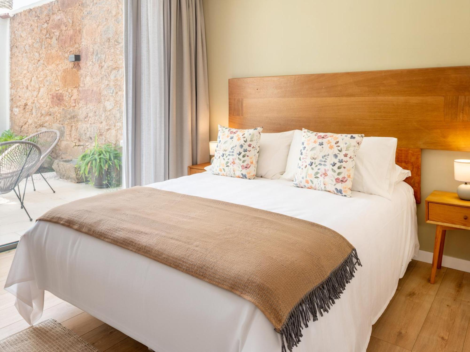 Laguna Cool Living La Laguna  Quarto foto