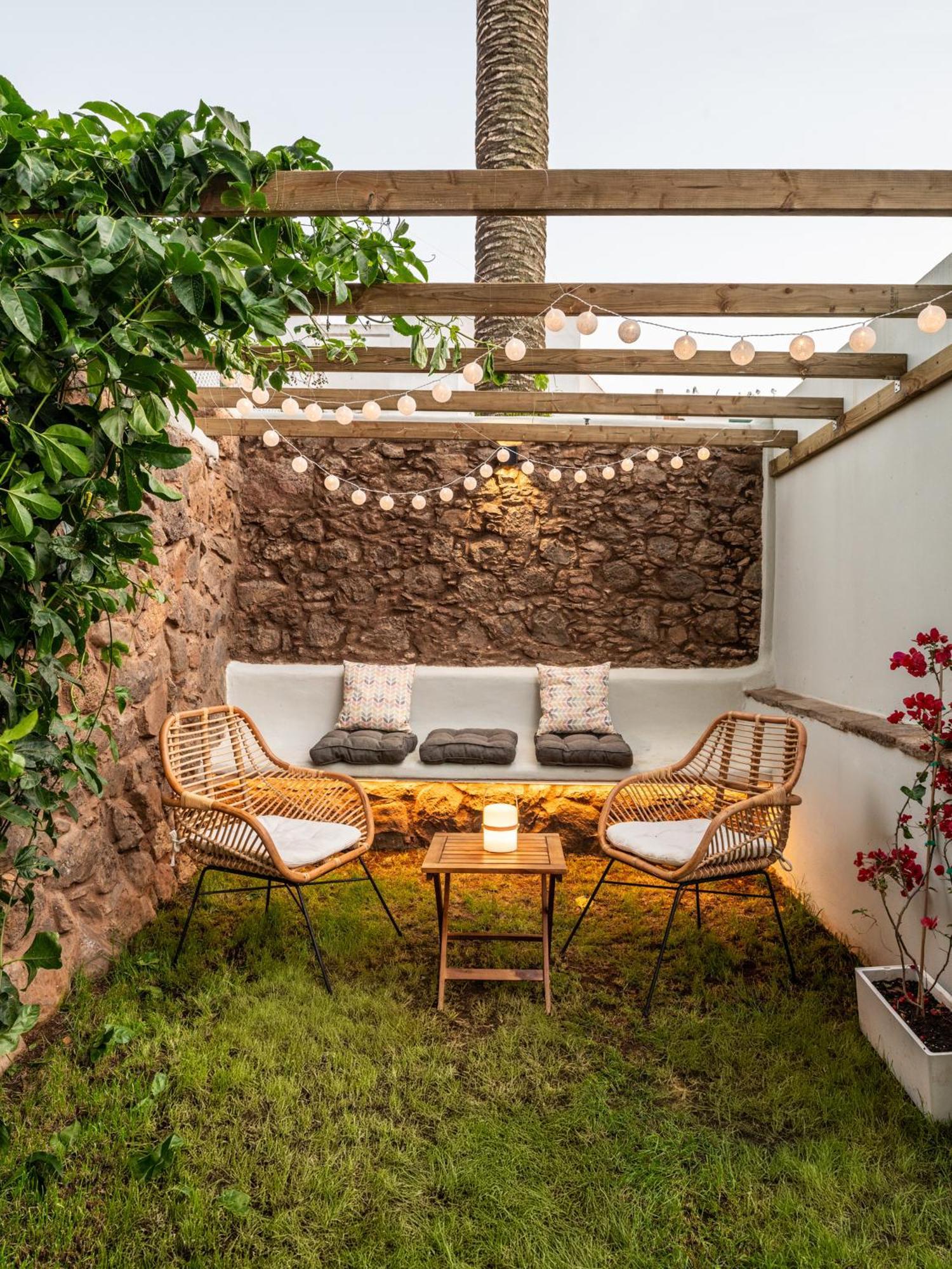 Laguna Cool Living La Laguna  Exterior foto